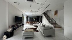 Frankel Estate (D15), Semi-Detached #619855471